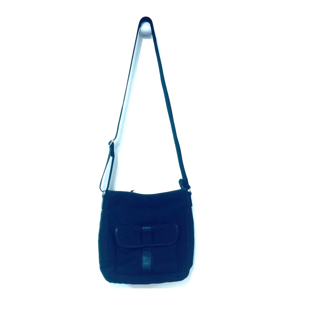 HUGO BOSS BLACK MEN’S BAG